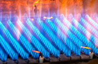 Freckenham gas fired boilers